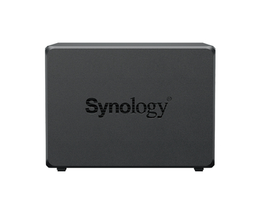 SYNOLOGY NAS DS423+ 