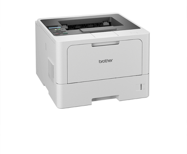 BROTHER LASER HLL5210DW BLANCO