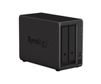 750x600_synology_ds723+_10006-list