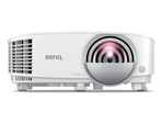 800x800_benq_mw826sth_10002-list