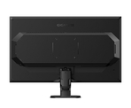 Gs27f_gaming_monitor-02-list