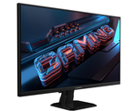 Gs27f_gaming_monitor-06-list