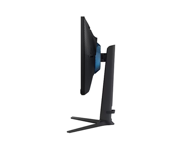 MONITOR SAMSUNG GAMING ODYSSEY G3 LS24DG300EUXEN