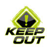 Keepout_listado2-listado