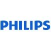 Philips-listado