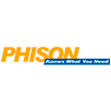 102x102_phison_logo-listado