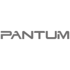 102x102_pantum_logo-listado