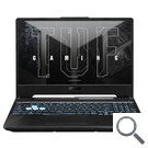 NOTEBOOK ASUS TUF GAMING FA506NFR-HN008